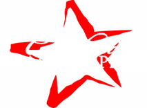 Carolina Dance Capital