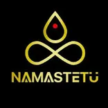 Namastetu Health