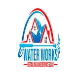 Water Works Detailing & Services