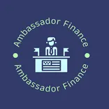Ambassador Finance