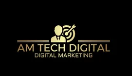 AM Tech Digital