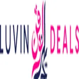 Luvin Deals