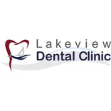 Lakeview Dental Clinic