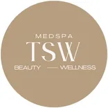 Total Skin and Wellness - San Clemente Med Spa