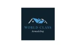 World Class Remodeling LLC