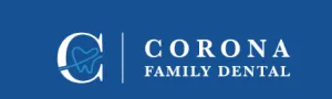 Corona Family Dental