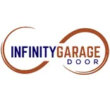 Infinity Garage Door Temple