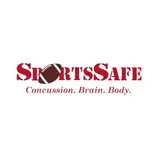 SportsSafe: Concussion. Brain. Body.