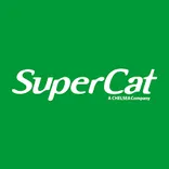 The SuperCat Fast Ferry Corporation