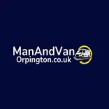 ManandVanOrpington.co.uk