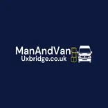 ManandVan-Uxbridge.co.uk