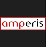 Amperis Products S.L.