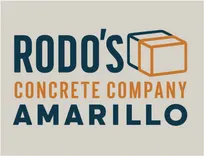 Rodo's Concrete Company Amarillo