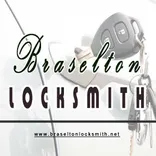 Braselton Locksmith