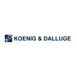 Koenig & Dalluge, PLLC