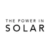 The Power in Solar