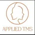 Applied TMS