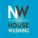 NW House Washing