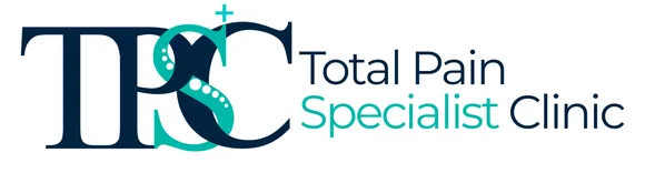Total Pain Specialist Clinic