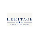Heritage Farm and Garden