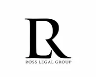 Ross Legal Group - Insurance Claim Lawyers