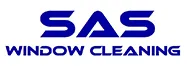 SAS Window Cleaning Perth