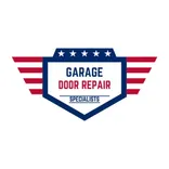 Cleveland Garage Door Repair Specialists