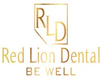 Red Lion Dental