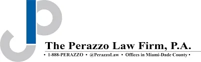 The Perazzo Law Firm
