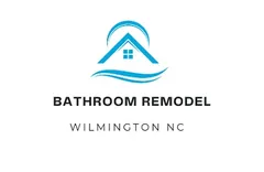 Bathroom Remodel Wilmington NC