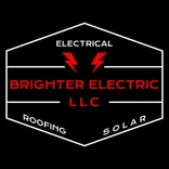 Brighter Electric LLC