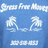 Stress Free Moves