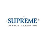 Supreme Office Cleaning