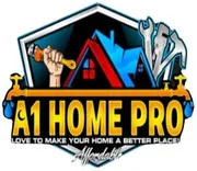 A1 Home Pro