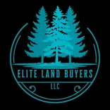 Elite Land Buyers