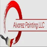 Alvarez Painting LLC