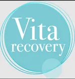 Vita Recovery