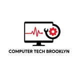 Computer Tech Brooklyn