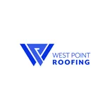West Point Roofing