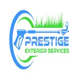 Prestige Exterior Services- Pressure washing and Landscaping