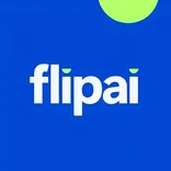 Flipai