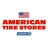 American Tire Stores - Thousand Oaks