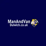 ManandVanDulwich.co.uk