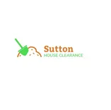 House Clearance Sutton Ltd