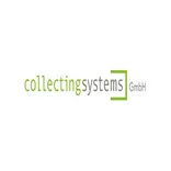 collectingsystems GmbH