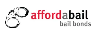 Afford-A-Bail Bail Bonds