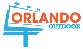 Orlando Outdoor Digital Billboards
