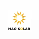 MAG Solar