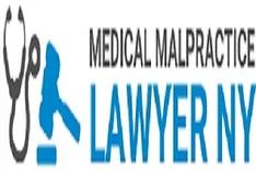 Medical  Malpractice  Lawyer  NY