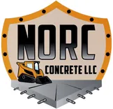 NORC Commercial Concrete Contractors Company